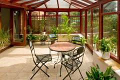 Bozen Green conservatory quotes